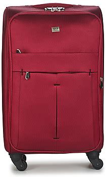 david jones suitcase sale